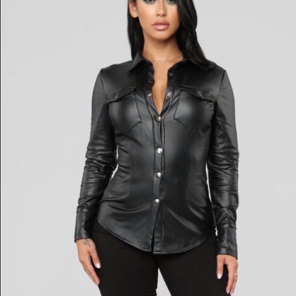 SOLD - Picture 2 of 5